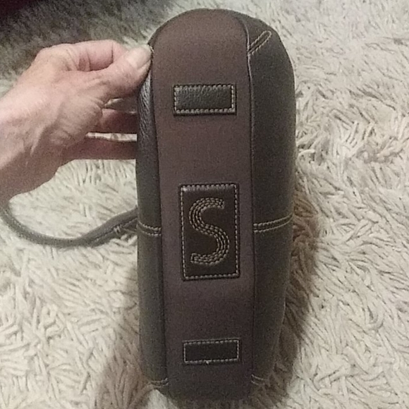 The Sak - Picture 3 of 5